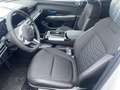 Hyundai TUCSON Trend LED-Paket 2WD 7-DCT 2WD Weiß - thumbnail 7