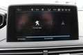 Peugeot 3008 1,2 PureTech 130 S&S EAT8 Allure Rot - thumbnail 21