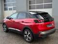 Peugeot 3008 1,2 PureTech 130 S&S EAT8 Allure Rot - thumbnail 17