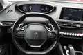 Peugeot 3008 1,2 PureTech 130 S&S EAT8 Allure Rot - thumbnail 9