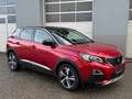 Peugeot 3008 1,2 PureTech 130 S&S EAT8 Allure Rot - thumbnail 18