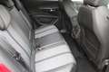 Peugeot 3008 1,2 PureTech 130 S&S EAT8 Allure Rot - thumbnail 11