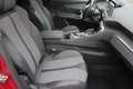 Peugeot 3008 1,2 PureTech 130 S&S EAT8 Allure Rot - thumbnail 8