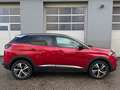 Peugeot 3008 1,2 PureTech 130 S&S EAT8 Allure Rot - thumbnail 5