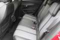 Peugeot 3008 1,2 PureTech 130 S&S EAT8 Allure Rot - thumbnail 12