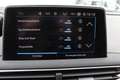 Peugeot 3008 1,2 PureTech 130 S&S EAT8 Allure Rot - thumbnail 13