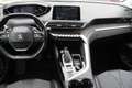Peugeot 3008 1,2 PureTech 130 S&S EAT8 Allure Rot - thumbnail 10