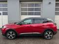 Peugeot 3008 1,2 PureTech 130 S&S EAT8 Allure Rot - thumbnail 6