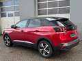 Peugeot 3008 1,2 PureTech 130 S&S EAT8 Allure Rot - thumbnail 20