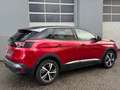 Peugeot 3008 1,2 PureTech 130 S&S EAT8 Allure Rot - thumbnail 16