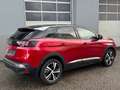 Peugeot 3008 1,2 PureTech 130 S&S EAT8 Allure Rot - thumbnail 19