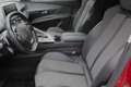 Peugeot 3008 1,2 PureTech 130 S&S EAT8 Allure Rot - thumbnail 7