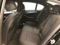 BMW 520 520d Schwarz - thumbnail 8