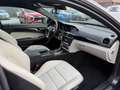 Mercedes-Benz C 250 Coupe CGI *Bi-Xenon*Leder*1H*PDC*SHZ*NAVI* Gris - thumbnail 12