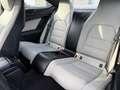 Mercedes-Benz C 250 Coupe CGI *Bi-Xenon*Leder*1H*PDC*SHZ*NAVI* Gris - thumbnail 15