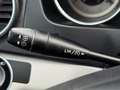 Mercedes-Benz C 250 Coupe CGI *Bi-Xenon*Leder*1H*PDC*SHZ*NAVI* Gris - thumbnail 30