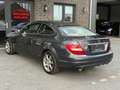 Mercedes-Benz C 250 Coupe CGI *Bi-Xenon*Leder*1H*PDC*SHZ*NAVI* Gris - thumbnail 6