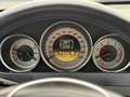 Mercedes-Benz C 250 Coupe CGI *Bi-Xenon*Leder*1H*PDC*SHZ*NAVI* Gris - thumbnail 20