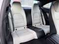 Mercedes-Benz C 250 Coupe CGI *Bi-Xenon*Leder*1H*PDC*SHZ*NAVI* Gris - thumbnail 13