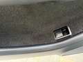 Mercedes-Benz C 250 Coupe CGI *Bi-Xenon*Leder*1H*PDC*SHZ*NAVI* Gris - thumbnail 28