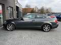 Mercedes-Benz C 250 Coupe CGI *Bi-Xenon*Leder*1H*PDC*SHZ*NAVI* Gris - thumbnail 7