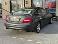 Mercedes-Benz C 250 Coupe CGI *Bi-Xenon*Leder*1H*PDC*SHZ*NAVI* Gris - thumbnail 8