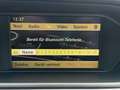Mercedes-Benz C 250 Coupe CGI *Bi-Xenon*Leder*1H*PDC*SHZ*NAVI* Gris - thumbnail 23