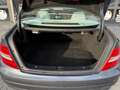 Mercedes-Benz C 250 Coupe CGI *Bi-Xenon*Leder*1H*PDC*SHZ*NAVI* Gris - thumbnail 27