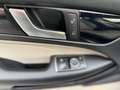 Mercedes-Benz C 250 Coupe CGI *Bi-Xenon*Leder*1H*PDC*SHZ*NAVI* Gris - thumbnail 9