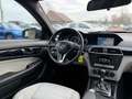 Mercedes-Benz C 250 Coupe CGI *Bi-Xenon*Leder*1H*PDC*SHZ*NAVI* Gris - thumbnail 19