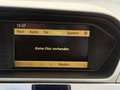 Mercedes-Benz C 250 Coupe CGI *Bi-Xenon*Leder*1H*PDC*SHZ*NAVI* Gris - thumbnail 22
