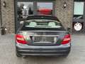 Mercedes-Benz C 250 Coupe CGI *Bi-Xenon*Leder*1H*PDC*SHZ*NAVI* Gris - thumbnail 5