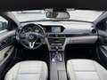 Mercedes-Benz C 250 Coupe CGI *Bi-Xenon*Leder*1H*PDC*SHZ*NAVI* Gris - thumbnail 18