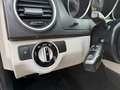 Mercedes-Benz C 250 Coupe CGI *Bi-Xenon*Leder*1H*PDC*SHZ*NAVI* Gris - thumbnail 29