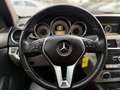 Mercedes-Benz C 250 Coupe CGI *Bi-Xenon*Leder*1H*PDC*SHZ*NAVI* Gris - thumbnail 26