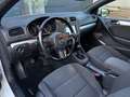 Volkswagen Golf Cabriolet Golf Cabrio BMT 1,6 TDI DPF Weiß - thumbnail 6