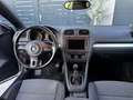 Volkswagen Golf Cabriolet Golf Cabrio BMT 1,6 TDI DPF Weiß - thumbnail 7