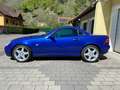 Mercedes-Benz SLK 200 SLK 200 Blau - thumbnail 4