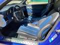 Mercedes-Benz SLK 200 SLK 200 Blau - thumbnail 7