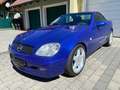 Mercedes-Benz SLK 200 SLK 200 Blau - thumbnail 1