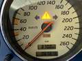 Mercedes-Benz SLK 200 SLK 200 Blau - thumbnail 9