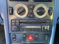 Mercedes-Benz SLK 200 SLK 200 Blau - thumbnail 10