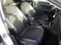 Volkswagen Golf 1.2 TSI Business Edition Navi Camera Cruise Stoelv Grijs - thumbnail 13
