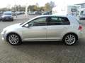 Volkswagen Golf 1.2 TSI Business Edition Navi Camera Cruise Stoelv Grijs - thumbnail 4