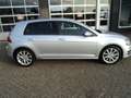 Volkswagen Golf 1.2 TSI Business Edition Navi Camera Cruise Stoelv Grijs - thumbnail 8