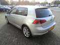 Volkswagen Golf 1.2 TSI Business Edition Navi Camera Cruise Stoelv Grijs - thumbnail 5