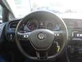 Volkswagen Golf 1.2 TSI Business Edition Navi Camera Cruise Stoelv Grijs - thumbnail 17