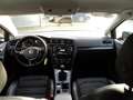 Volkswagen Golf 1.2 TSI Business Edition Navi Camera Cruise Stoelv Grijs - thumbnail 16