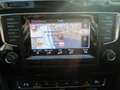 Volkswagen Golf 1.2 TSI Business Edition Navi Camera Cruise Stoelv Grijs - thumbnail 24
