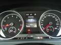 Volkswagen Golf 1.2 TSI Business Edition Navi Camera Cruise Stoelv Grijs - thumbnail 18